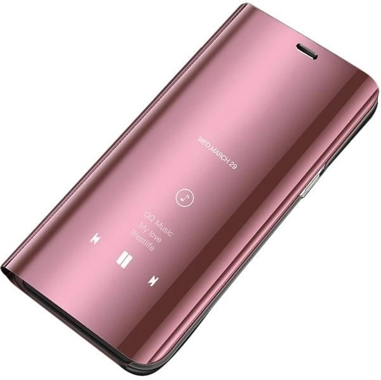 Xiaomi HU9111201930452 nagyítás