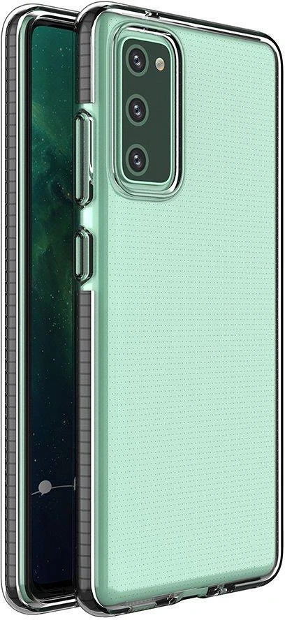 Xiaomi HU9111201933736 nagyítás