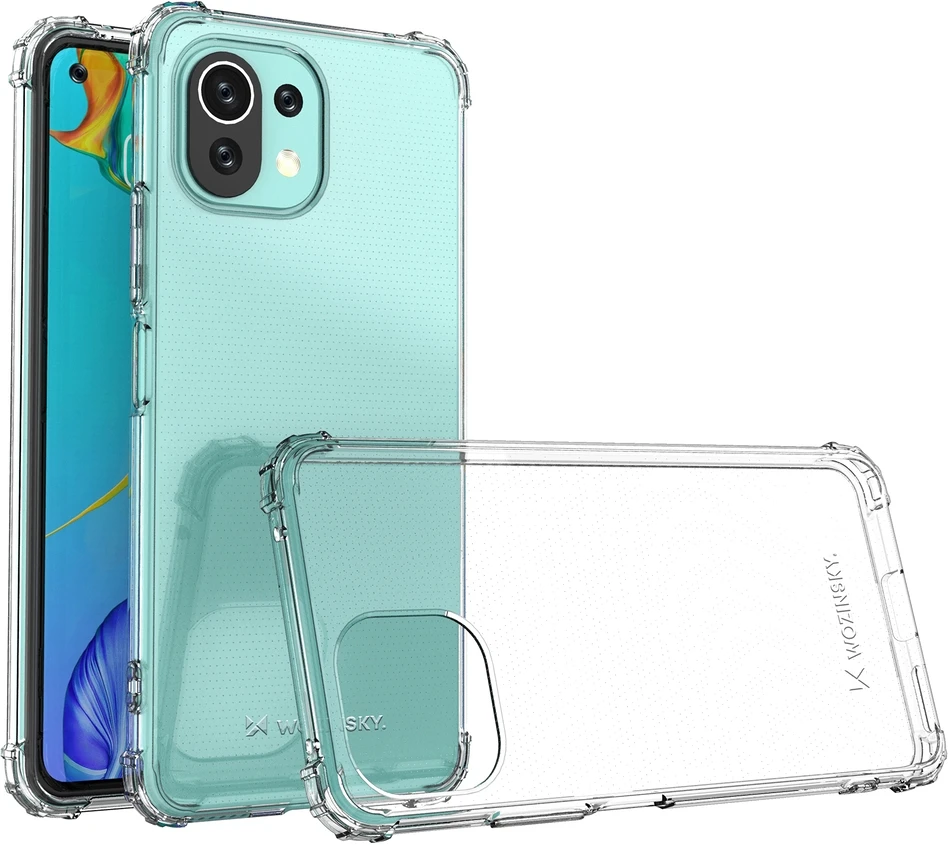 Xiaomi HU9111201938137 nagyítás