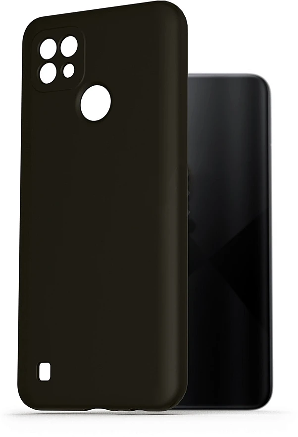 Realme HU9111201942288 nagyítás