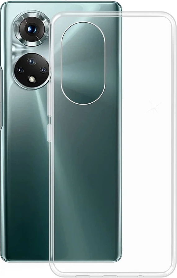 Huawei HU9111201944244 nagyítás