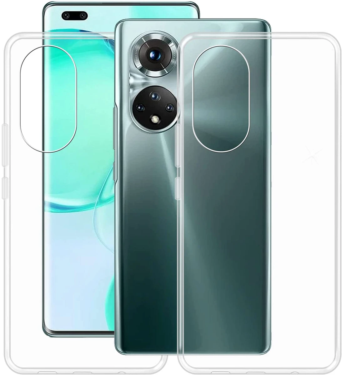 Honor HU9111201944244-2 nagyítás