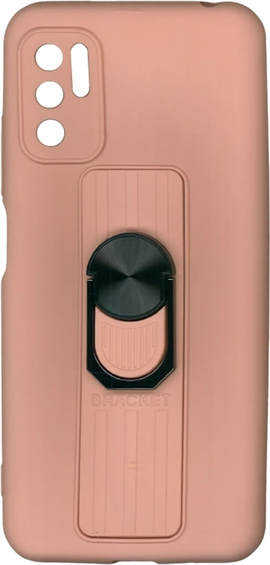 Xiaomi HU9145576216170 nagyítás