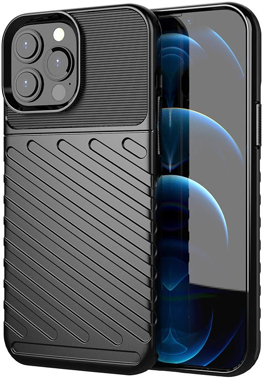 Max HU9145576216989 nagyítás