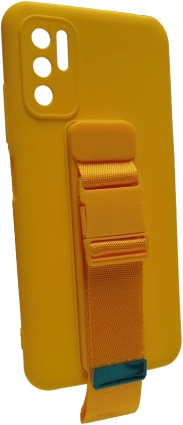 Xiaomi HU9145576219430 nagyítás