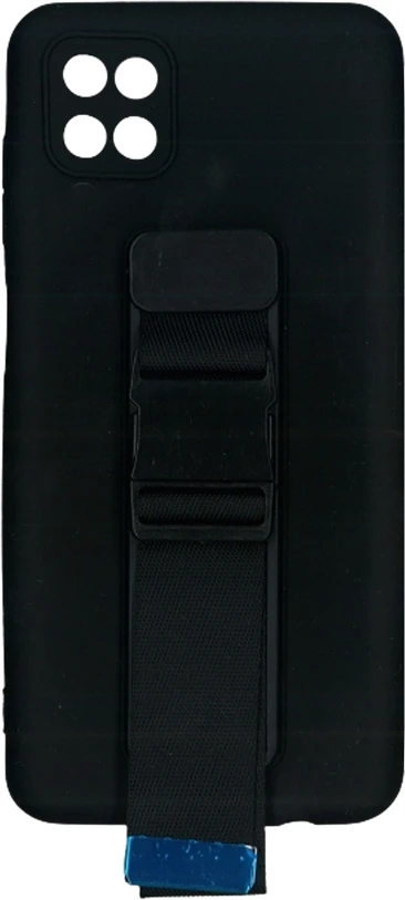 Samsung HU9145576219737 nagyítás