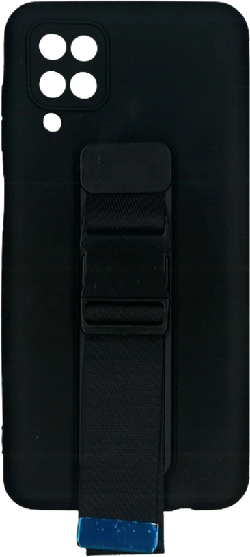 Samsung HU9145576219805 nagyítás