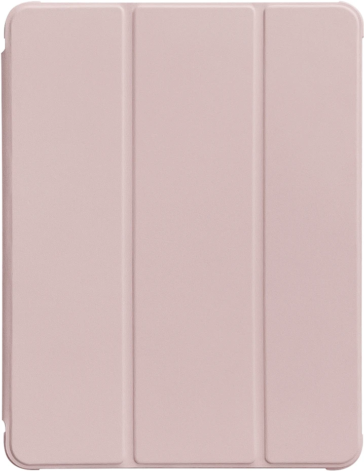 Smart HU9145576224397 nagyítás