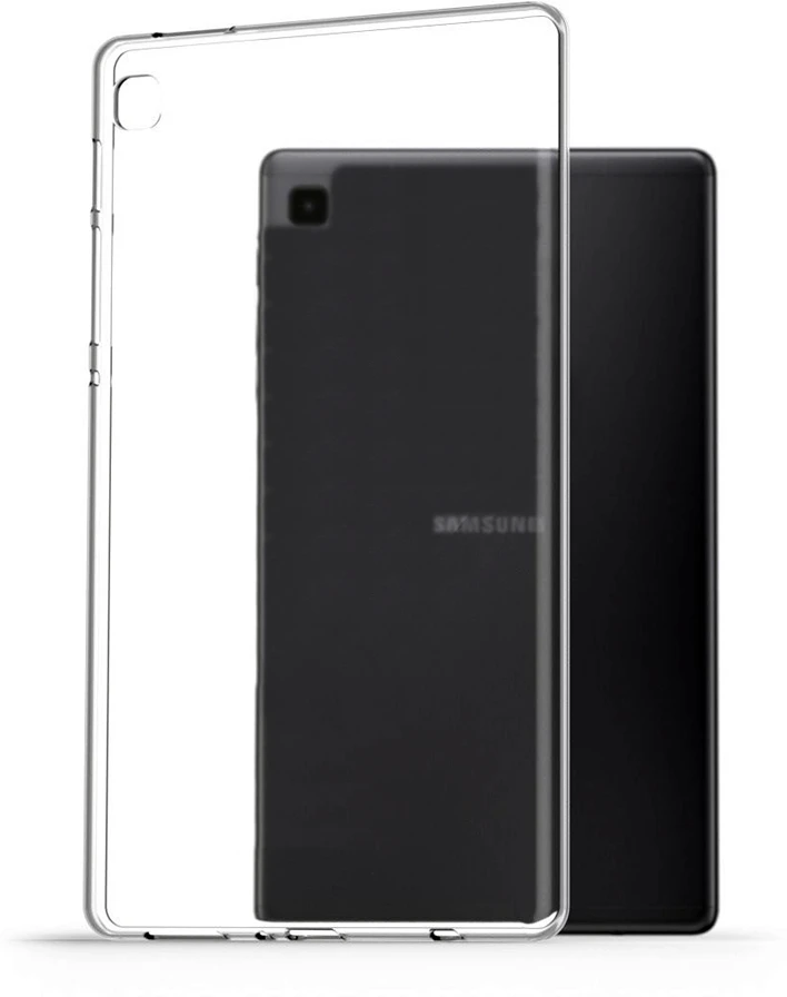 <span itemprop='brand'>Samsung</span> <span itemprop='sku'>HU9145576225479</span> nagyítás