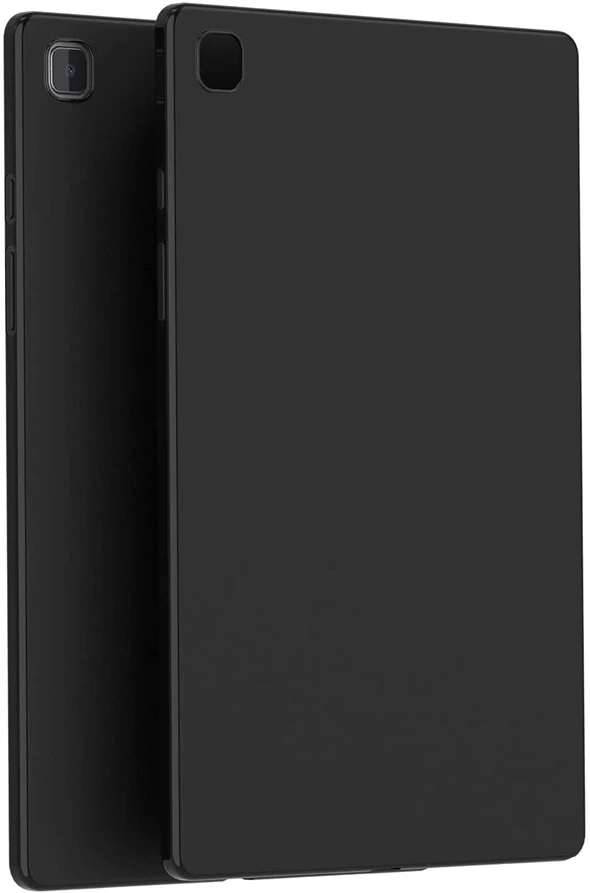 <span itemprop='brand'>Samsung</span> <span itemprop='sku'>HU9145576225486</span> nagyítás