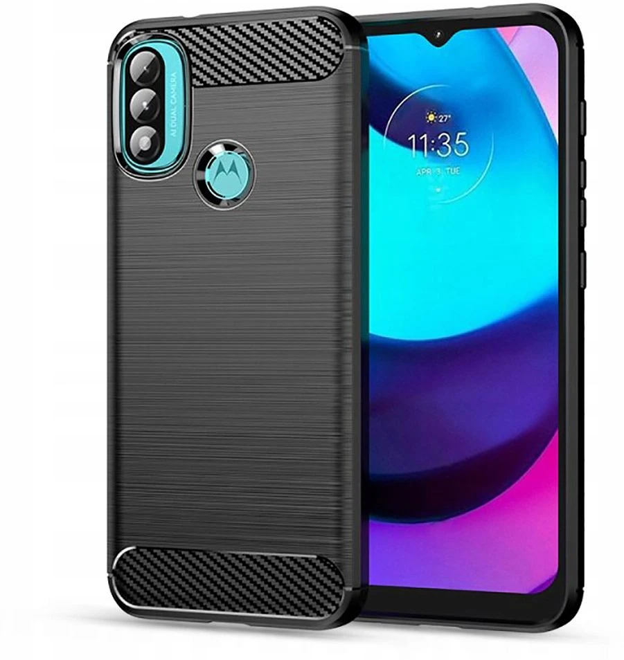 Motorola HU9145576232033 nagyítás