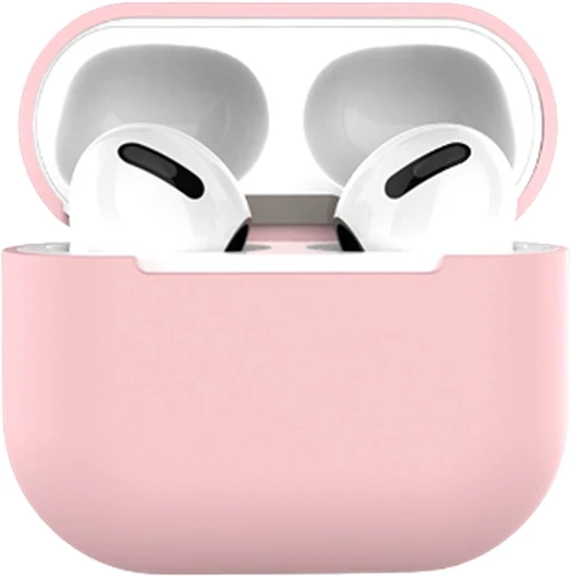 Pro HU9145576238523 nagyítás