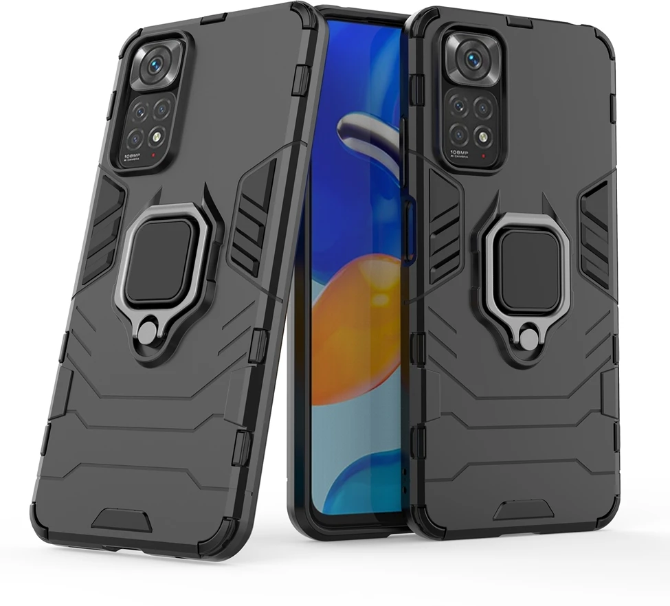 Xiaomi HU9145576245071 nagyítás