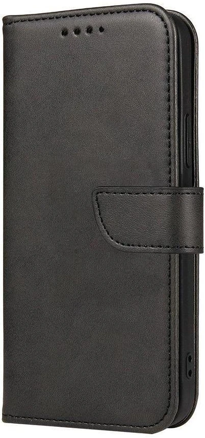 Oneplus HU9145576246078 nagyítás