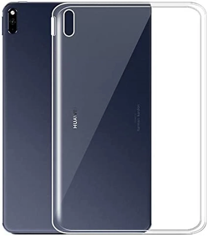 Huawei HU9145576256305 nagyítás