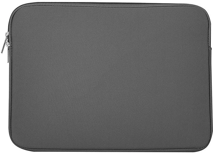 Univerzális HU9145576261231 nagyítás