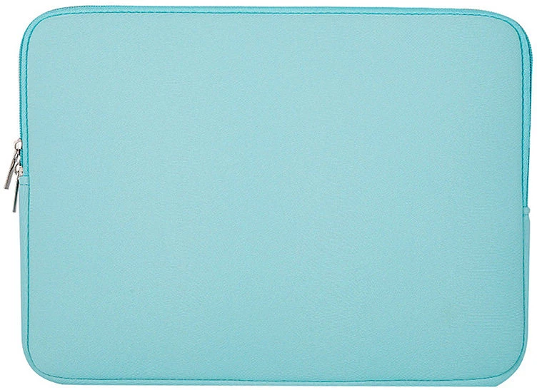 Univerzális HU9145576261248-2 nagyítás