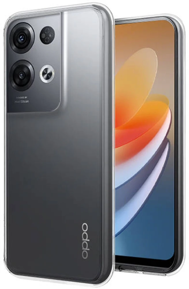 Oppo HU9145576266502 nagyítás