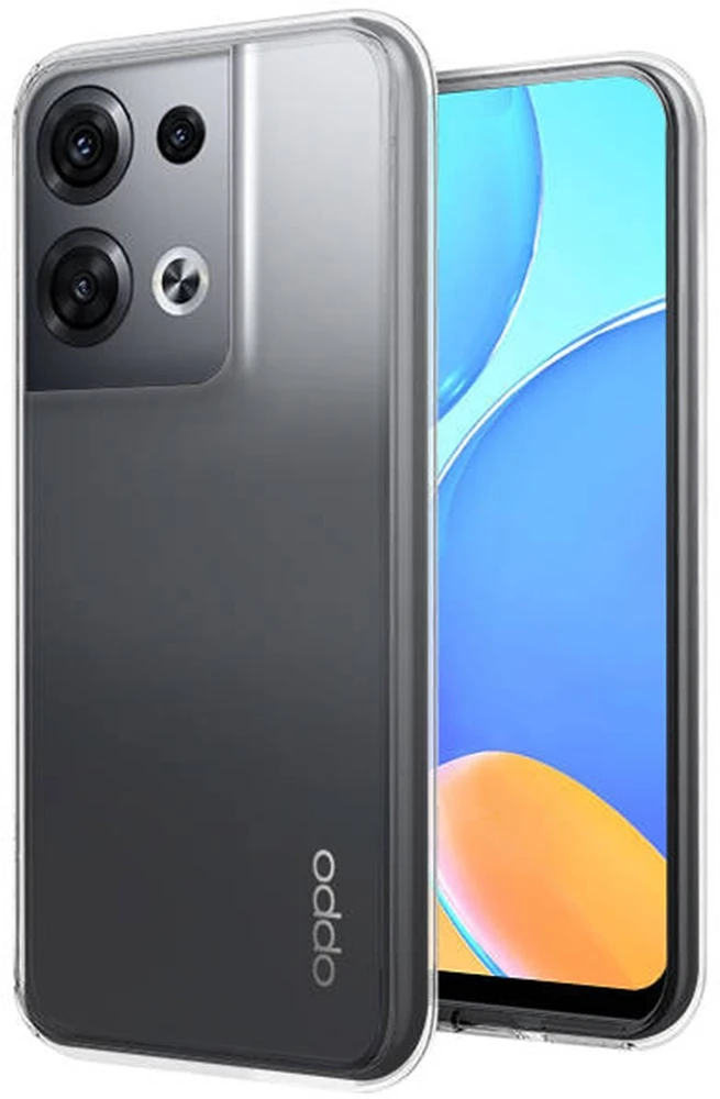 Oppo HU9145576266519 nagyítás