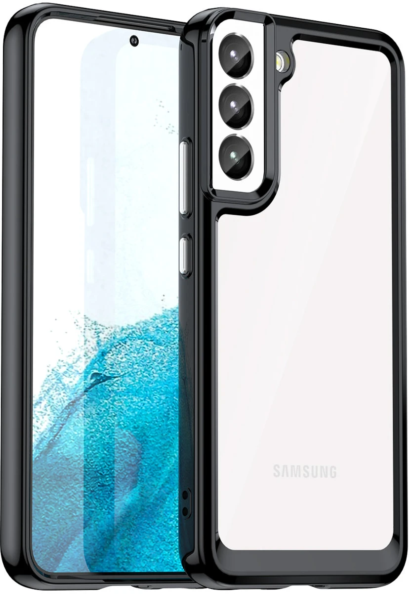 Samsung HU9145576268407 nagyítás