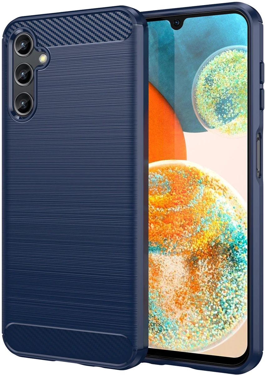 Samsung HU9145576268506 nagyítás