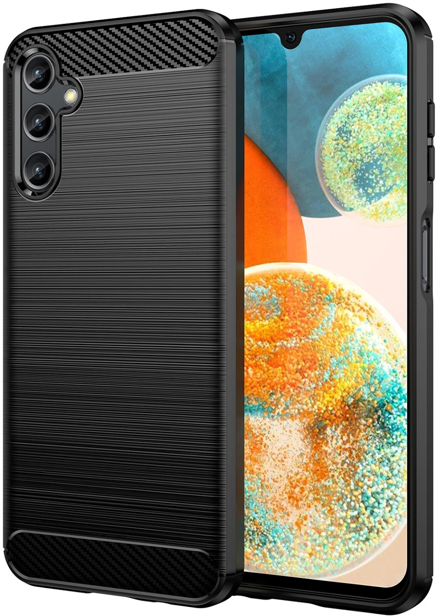 Samsung HU9145576268513 nagyítás