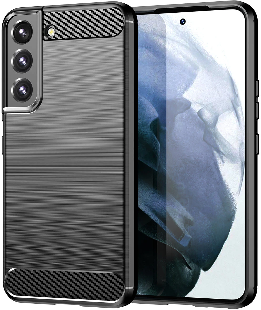 Samsung HU9145576268575 nagyítás