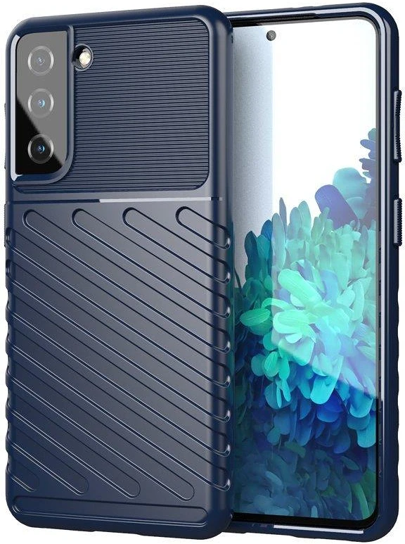 Samsung HU9145576268643 nagyítás