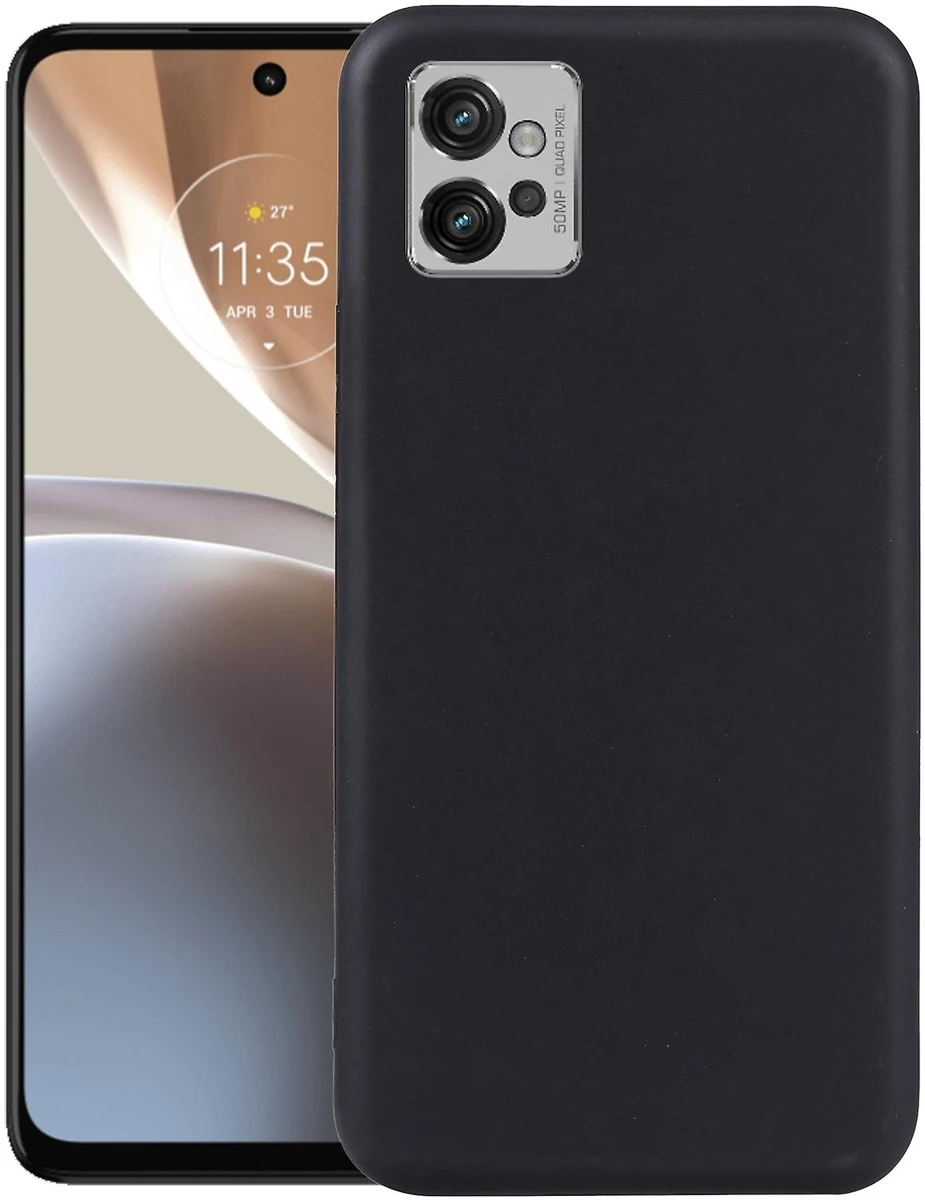 Motorola HU9145576269152 nagyítás