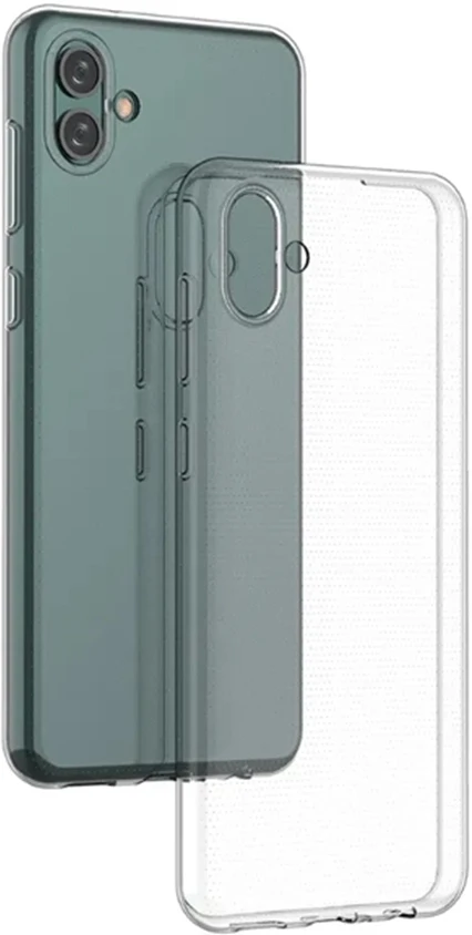 Samsung HU9145576270974 nagyítás