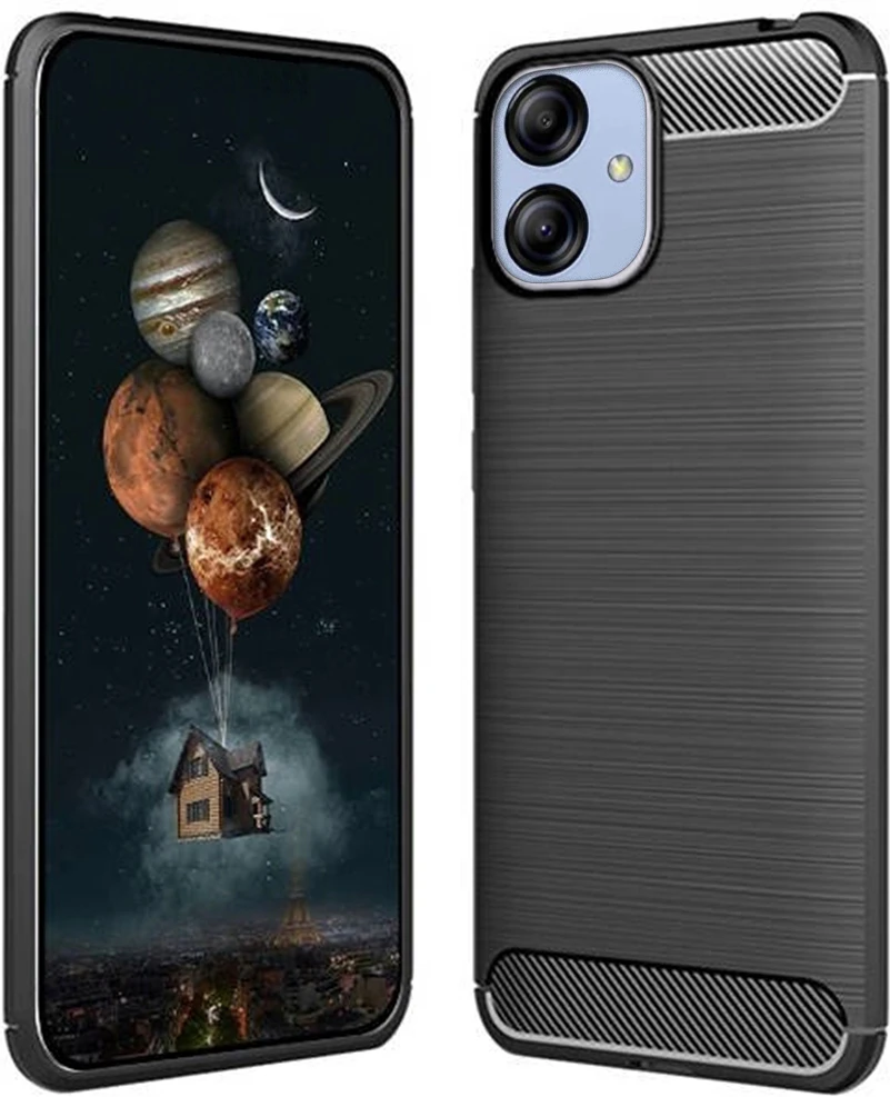 Samsung HU9145576271803 nagyítás