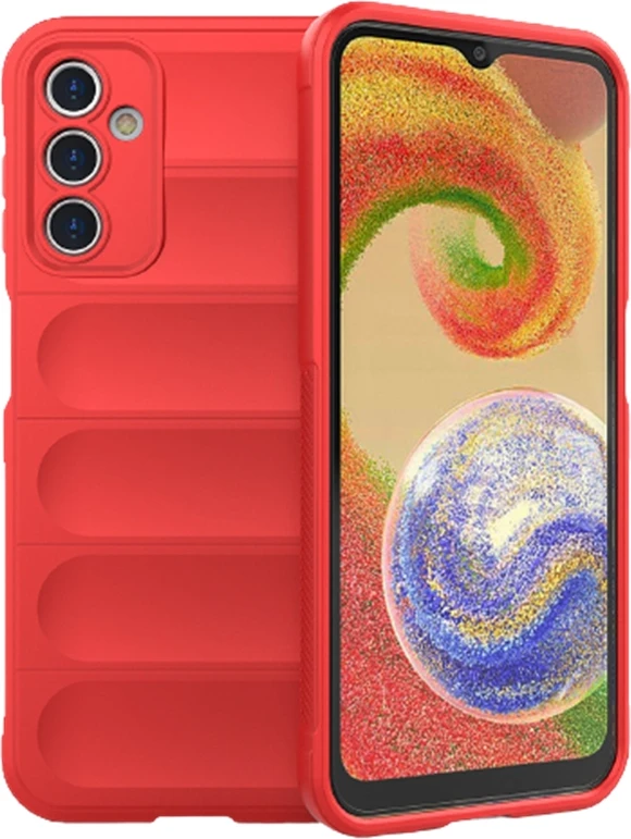 Samsung HU9145576271940 nagyítás