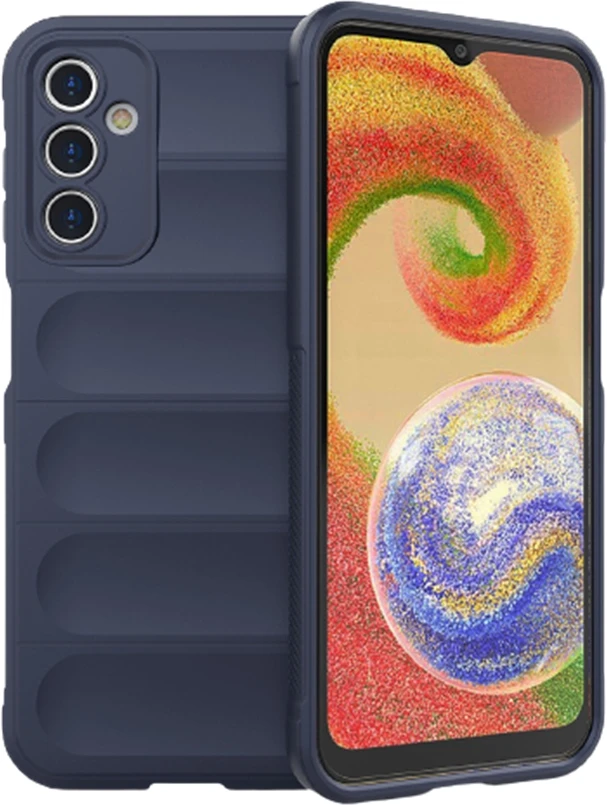 Samsung HU9145576271964 nagyítás
