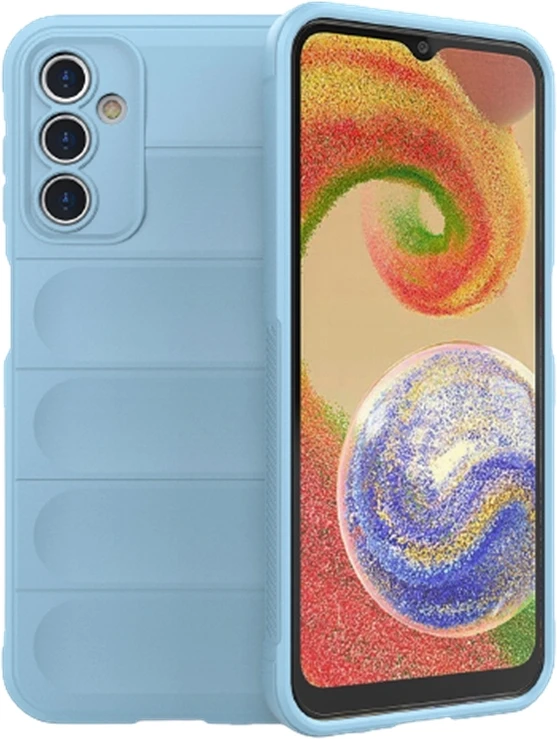 Samsung HU9145576271971 nagyítás