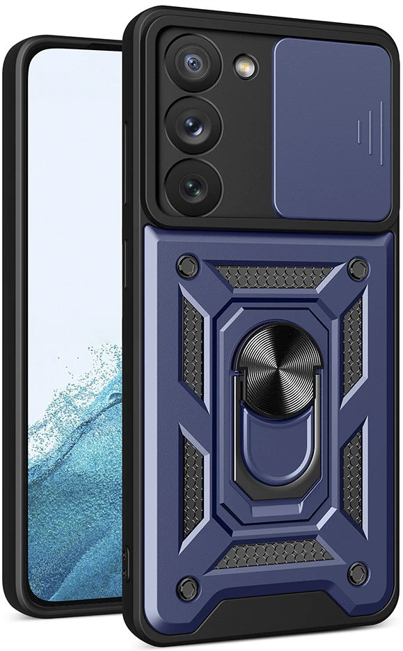 Samsung HU9145576272787 nagyítás