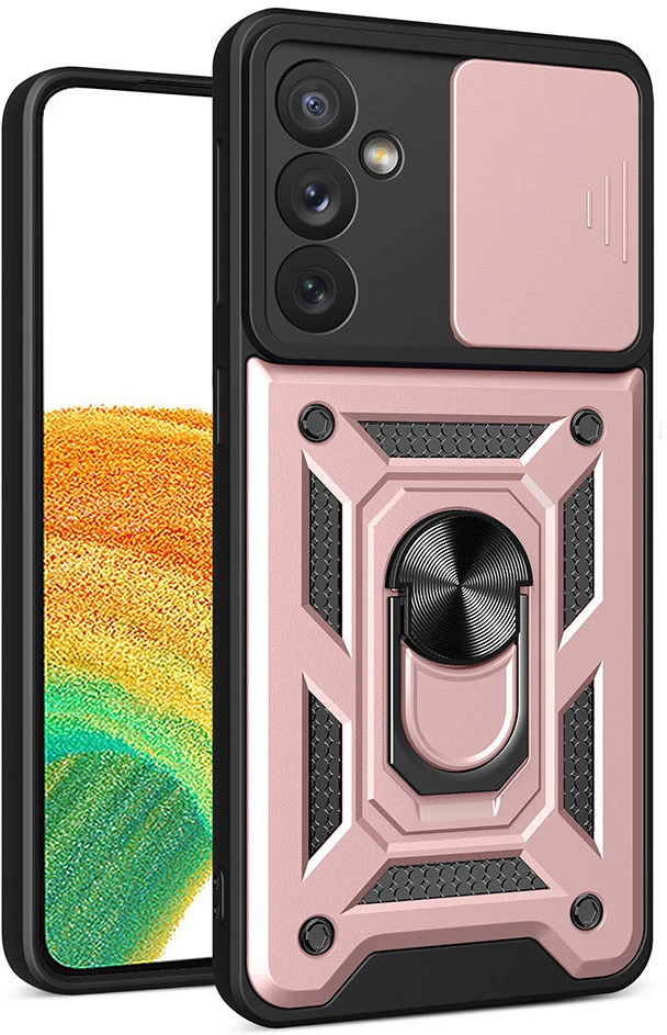 Samsung HU9145576272855 nagyítás