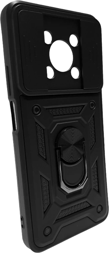 Tech-protect HU9145576272992 nagyítás