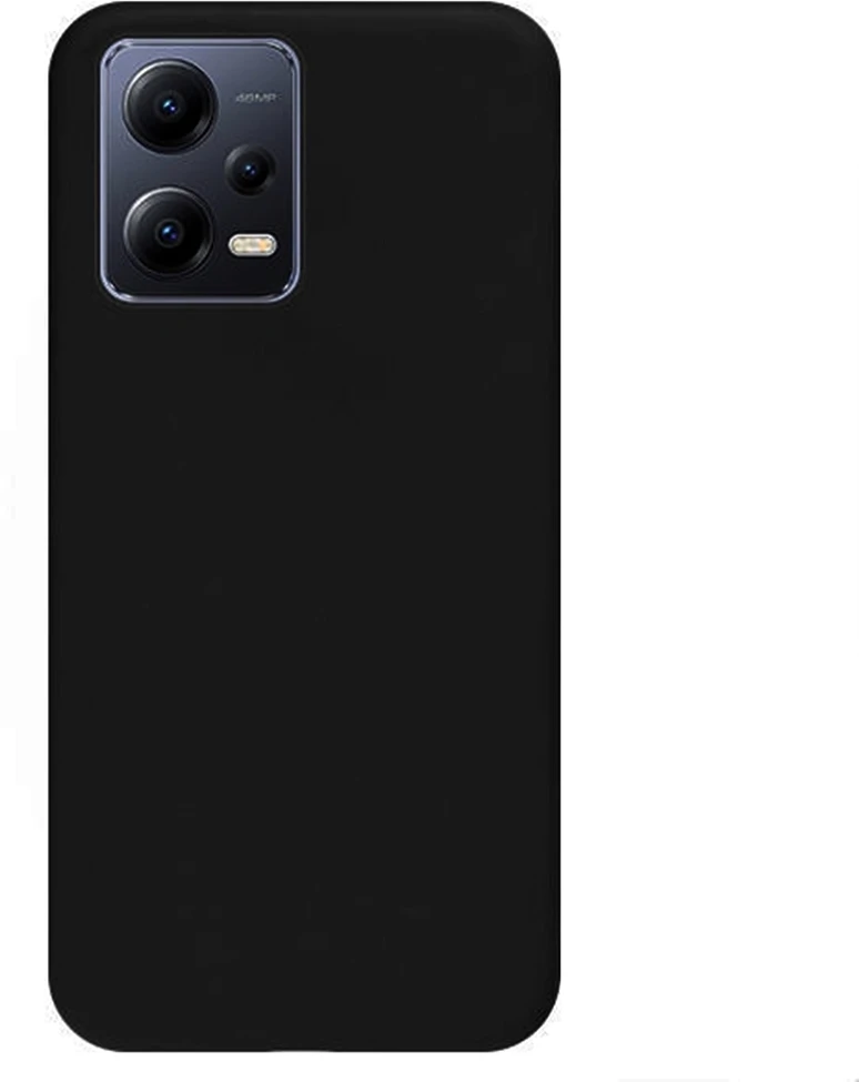 Xiaomi HU9145576274040 nagyítás
