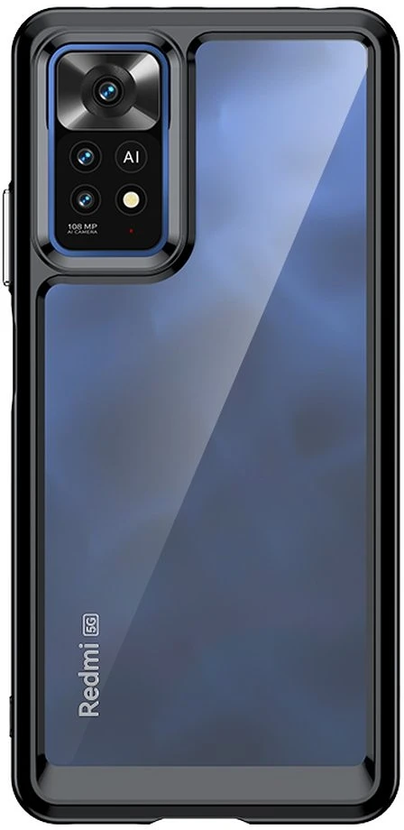 Xiaomi HU9145576274811-2 nagyítás