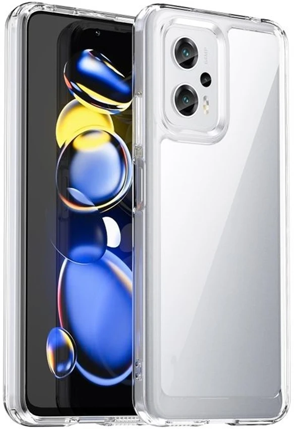 Xiaomi HU9145576274835 nagyítás