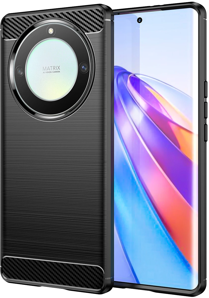 Forcell HU9145576275375 nagyítás