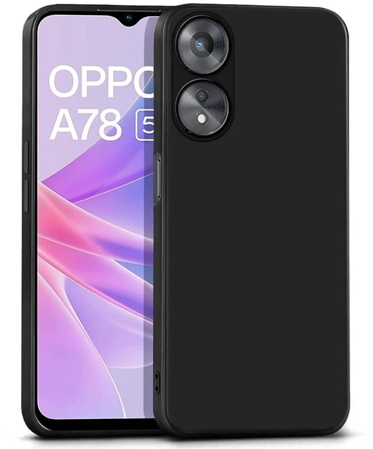 Oppo HU9145576276419 nagyítás