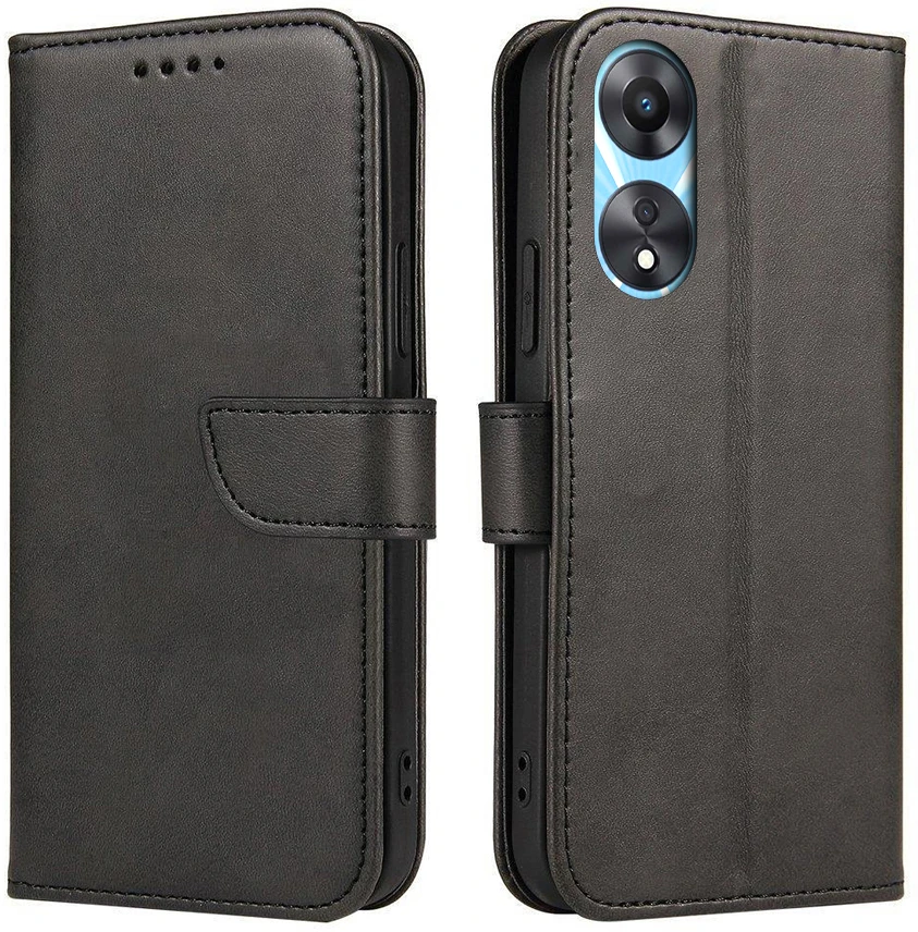 Magnet HU9145576277195 nagyítás