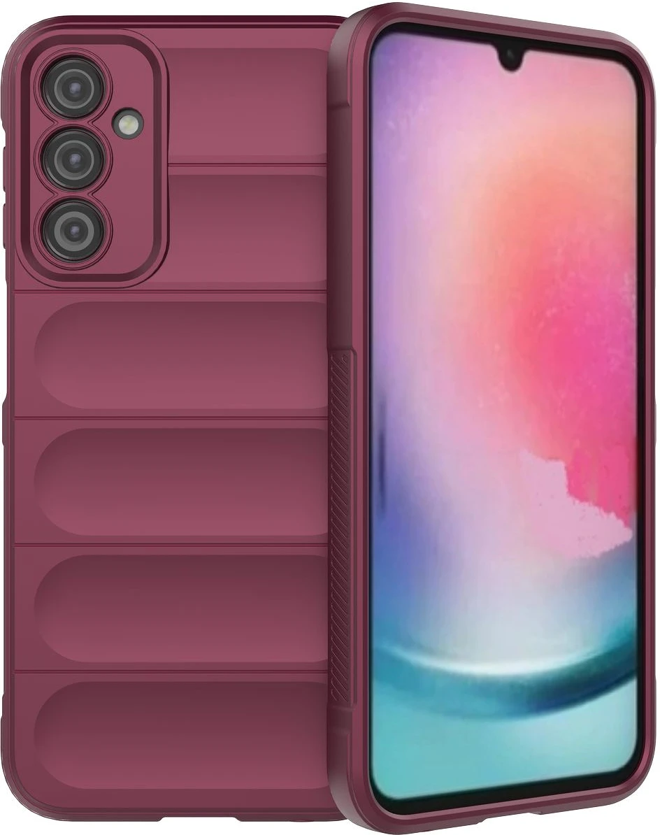 Samsung HU9145576277607 nagyítás