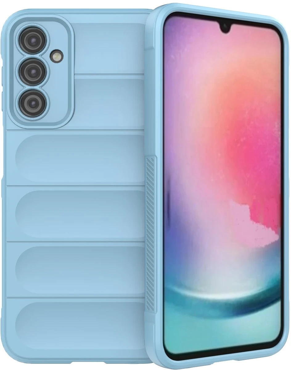 Samsung HU9145576277621 nagyítás