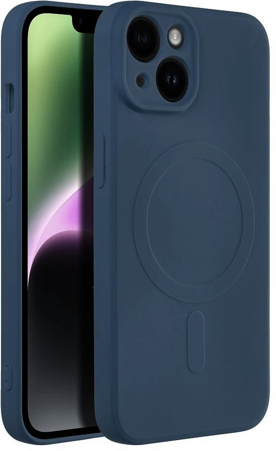 Plus HU9145576279816 nagyítás