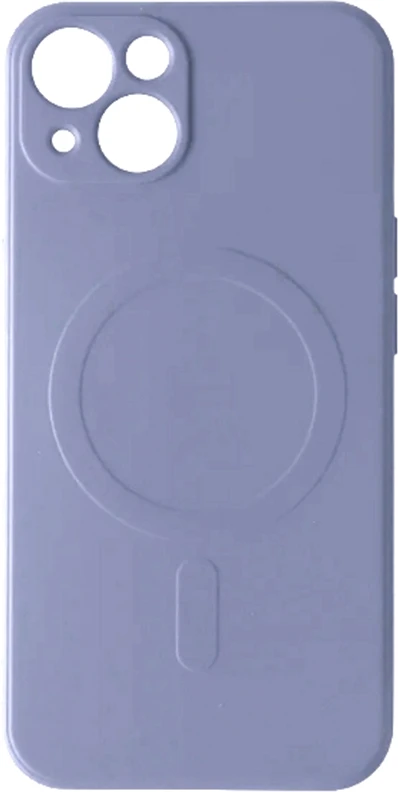 Plus HU9145576279830 nagyítás