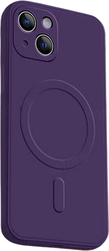 Plus HU9145576279861 nagyítás