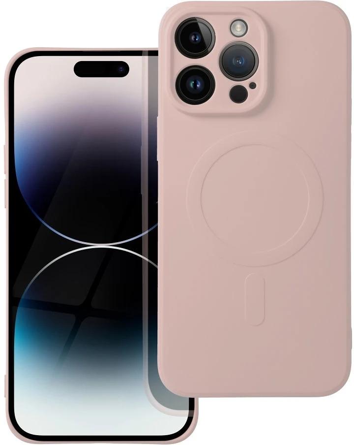 Pro HU9145576279892 nagyítás