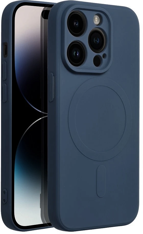 Max HU9145576279953 nagyítás